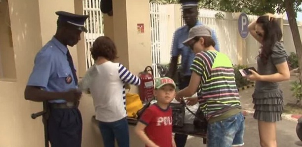 Phoénix-Sénégal : Un agent disparaît avec l’argent des moutons de Tabaski