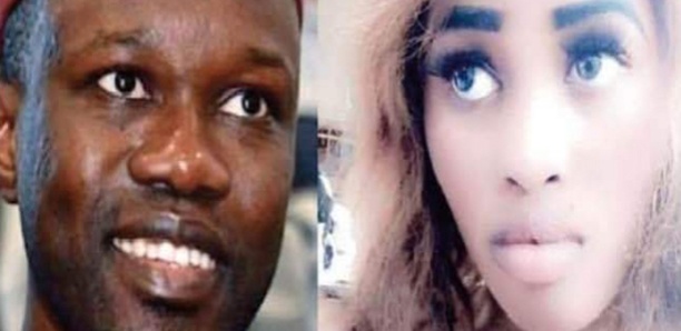 La polémique fait rage : "Adji Sarr n’est même  pas tombée enceinte pour accoucher"