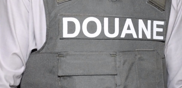 Fraude à l’huile : Deux sociétés  stoppées par la Douane