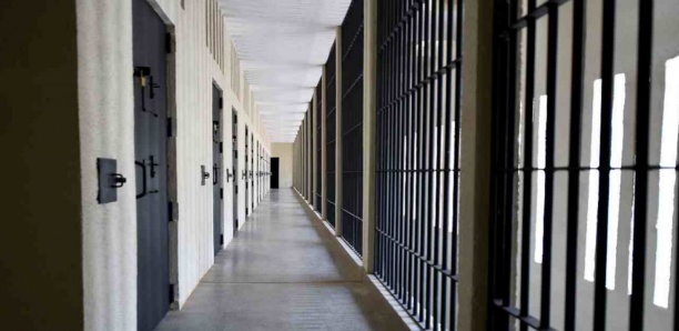 Italie : Un Sénégalais victime de viols répétés se suicide en prison