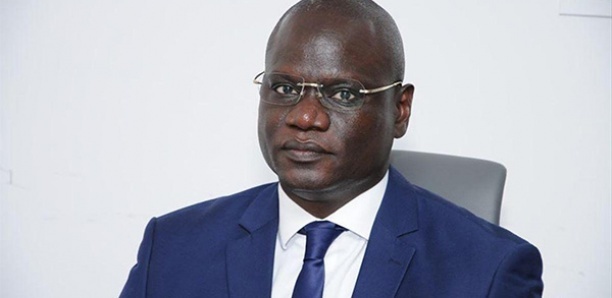 Le docteur Abdourahmane Diouf encore arrêté à Kolda
