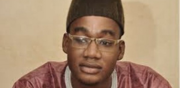 Déni du coronavirus : Serigne Ahma Mbacké vient d'être libéré