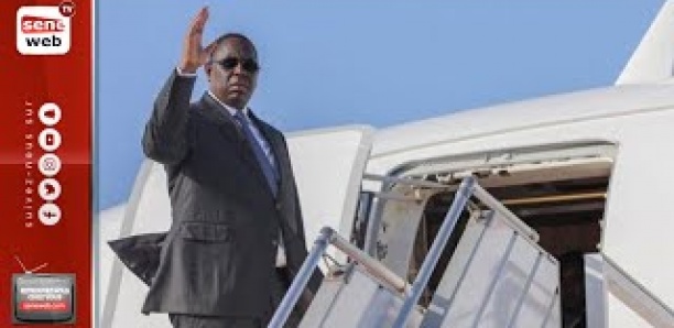 Ultimatum : Prix de l’avion présidentiel, Criminalisation de l’homosualité, Locales ...