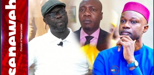 René Pierre, Benno : "je souhaite que Sonko reçoivent ses fiches pour que..."