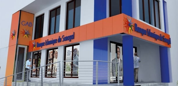 Vulgarisation de la finance islamique au Sénégal : La BIS décline sa nouvelle démarche pour porter son modèle auprès du grand public