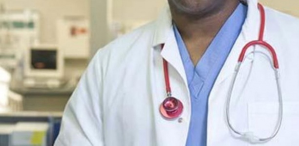 Pikine : Grogne au Centre de santé Dominique