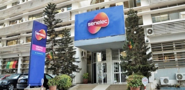 Senelec : Les réserves de combustibles ne pourront tenir que...