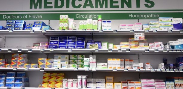 Hausse des prix de certains médicaments : Les pharmaciens alertent sur un risque de mortalité maternelle et néonatale