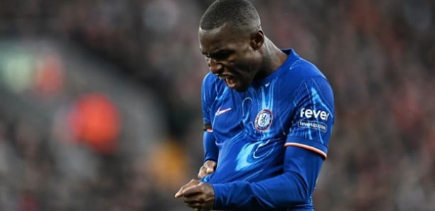 1xBet.africafoot.com – votre pass vers les paris sportifs