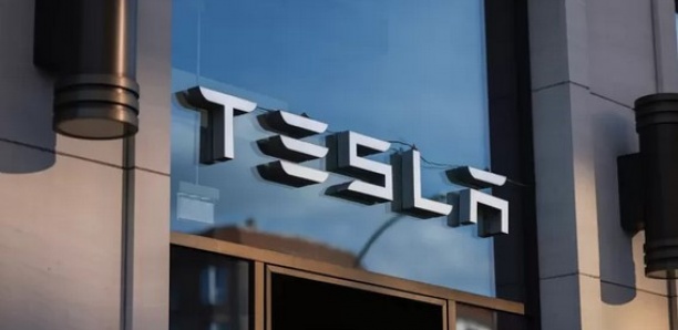 Des employés de Tesla partagent des images “privées et embarrassantes” de clients sans leur consentement