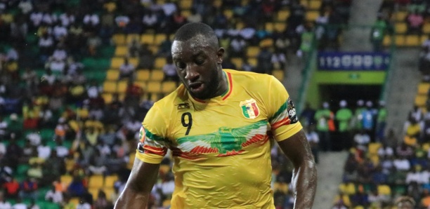 Racisme dans le football : Le Portugal choqué, Marega voudrait "un geste fort"