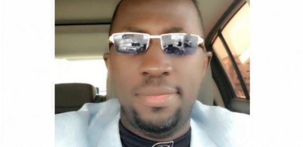 Arabie Saoudite : Comment la communauté sénégalaise vit son confinement (Abdou Mohamed Sagna)