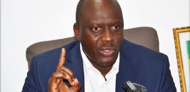 Les incroyables chiffres des litiges fonciers au Sénégal