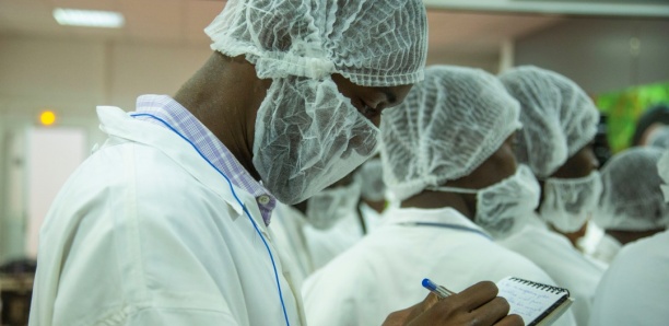 Coronavirus: «Nous allons vers des mesures contraignantes» (Médecin)