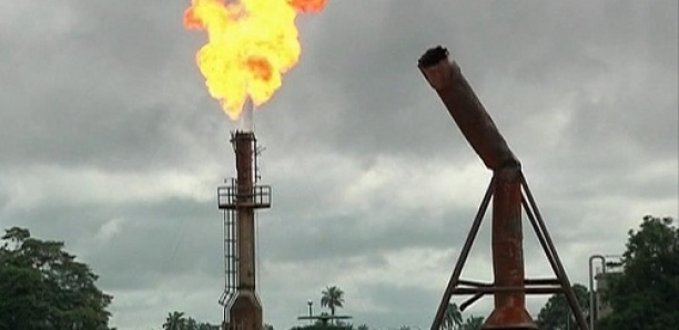 Petrosen, Eiffage : Ce que propose l’Etat