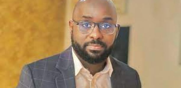 Exportations en hausse : Thierno Bocoum relativise