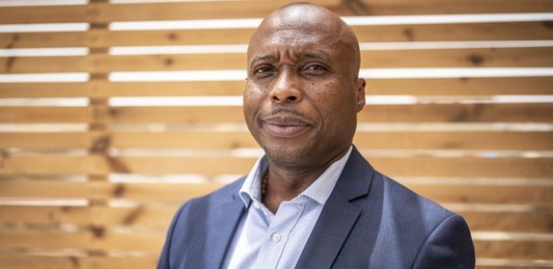Cent jours à la tête de Dakar : Barthélémy Dias imprime sa marque
