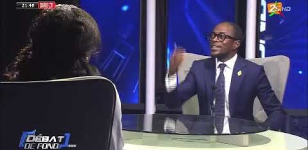 Poursuites contre Macky Sall pour "Haute Trahison" ? Abdou Mbow Contre-Attaque et fait des révélations