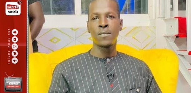 Procès Guy Maruis, Affaire Simon/Kilifeu, locales : Mame Birame Wathie se prononce dans Ultimatum