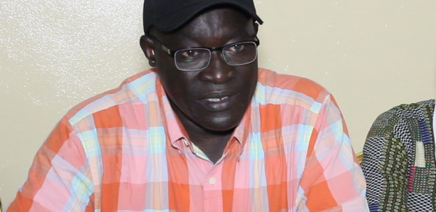 Plan de riposte au coronavirus : Mballo Dia Thiam et cie étalent leur colère