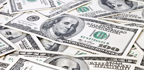 Une facture d'un million de dollars pour un survivant du Covid-19