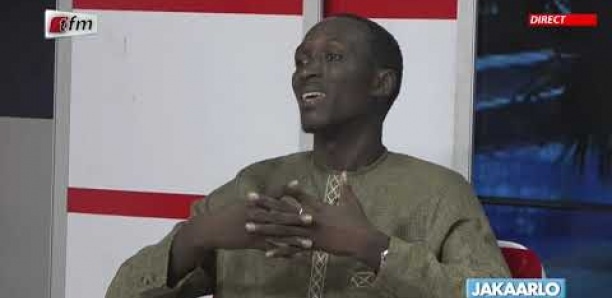 Mort de Baye Ngalgou Ndiaye : Son ami refait l'histoire du meurtre et fait des révélations