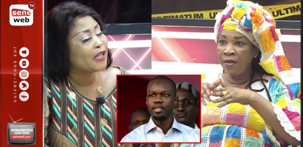 Affaire Sonko, des voyantes se prononcent: « Qu’il donne en offrande des haricots... »