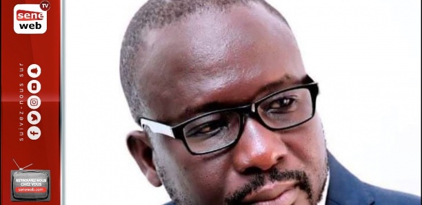 Tensions dans les coalitions,démission de Abdou M Dolly : Mame Gor Ngom est l'invité de Ultimatum