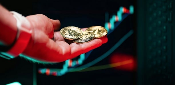 La crypto-monnaie au service du bien commun : lutter contre les fausses informations et renforcer la confiance au Sénégal