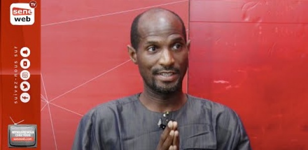 [Vidéo] Étonnantes révélations de Dr Giroux: "comment l'Unicef détruit la vie de ses employés africains"