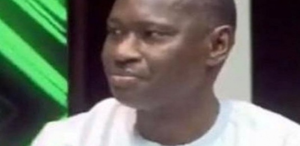 Abou Sy offre une traduction du Saint Coran en langue nationale pulaar