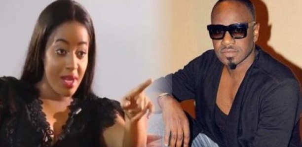 Baba Hamdy et les femmes : « Nous avons tous des histoires dont nous ne sommes pas fiers »