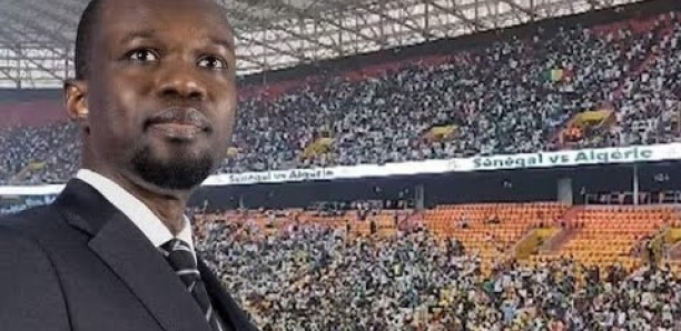 La révélation de cet inspecteur sur la "Sonkorisation": "des algériens ont dit que..."