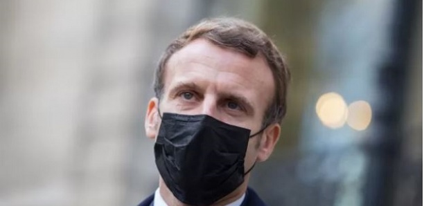 Macron obtient du culte musulman la création d'un conseil des imams