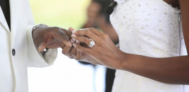 Mariage au Tchad : de nouvelles amendes pour les personnes qui refusent les demandes en mariage font polémique