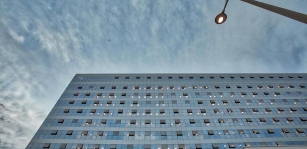 Building administratif : L’Armp casse une attribution du Secrétariat général du gouvernement