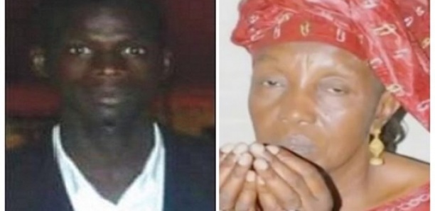 Affaire Fatoumata Ndiaye : Le frère de la victime relate les faits