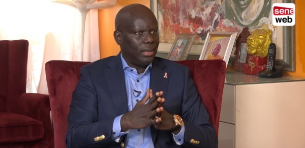 Acquisition de BICIS par Pathé Dione : “Un grand pas pour l’histoire”, selon Malick Gackou