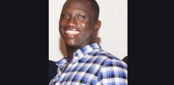 Arrêté pour trafic de visas : Djidiack Diouf rattrapé par une affaire de billet d’avion