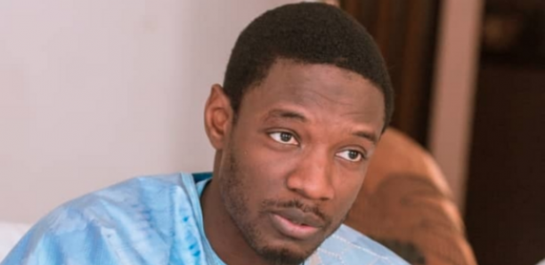 Pape Djibril Fall invite l'administration de l'Assemblée à plus de leadership