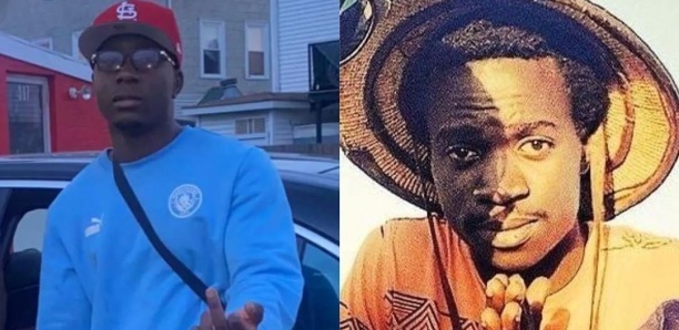 Abattu aux États-Unis, Abass Mbaye inhumé hier à Yoff