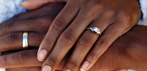 Sénégal : 13% des filles mariées avant l'âge de 15 ans