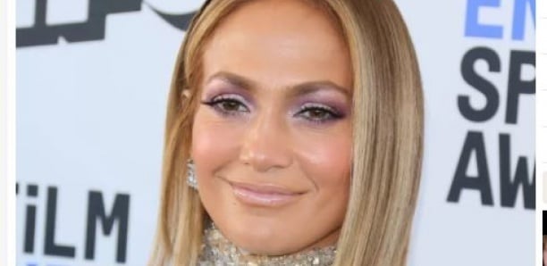 Italie : La chanteuse Jennifer Lopez se lâche sur ses préférences sexuelles
