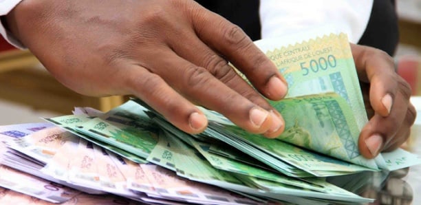 Balance des paiements : le Sénégal en excédent, mais pour combien de temps ?