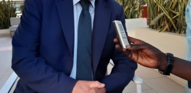 Coronavirus : Un émigré de retour au Sénégal se sentant stigmatisé et diffamé porte plainte contre ses voisins