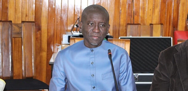 Pr Bara Ndiaye : pour une médecine respectueuse des droits humains