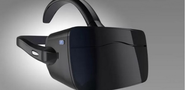 Un garçon de dix ans tue sa mère pour un casque de réalité virtuelle refusé