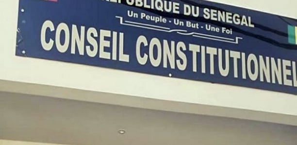 Conseil constitutionnel : le bouclier démocratique qu’on aime détester