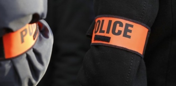 Le calvaire de Mame Faty Gueye, une ado de 15 ans enlevée à bord d’un véhicule à Touba