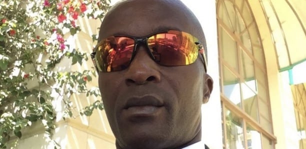 Mort de François Mancabou : noms, grades, téléphone…, grosses révélations sur une sombre affaire